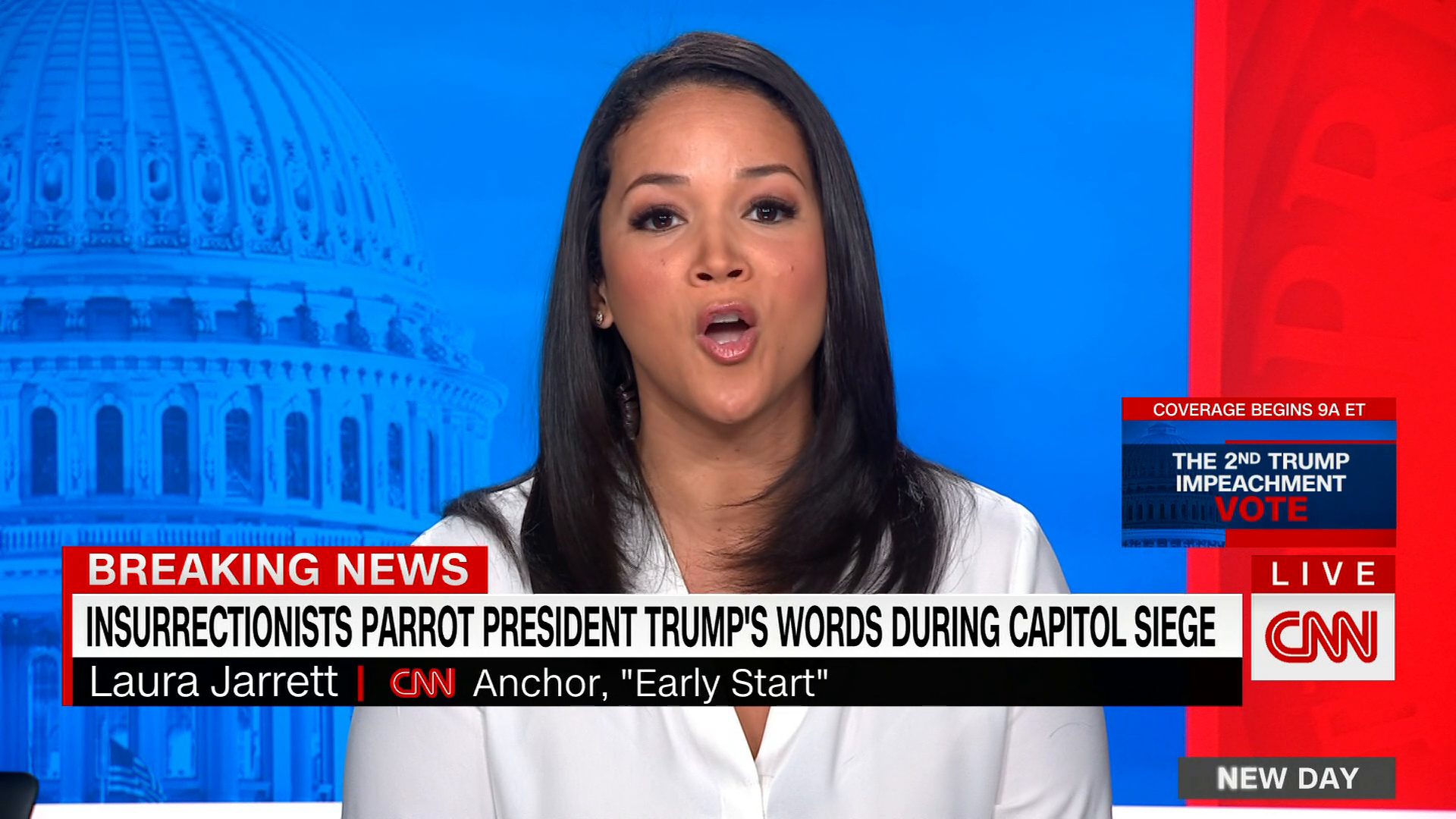 cms3-CNN-trump-protesters-language-capitol-riot-impeachment-laura-jarrett-live-newday-vpx-primary-58738-80463-1.png