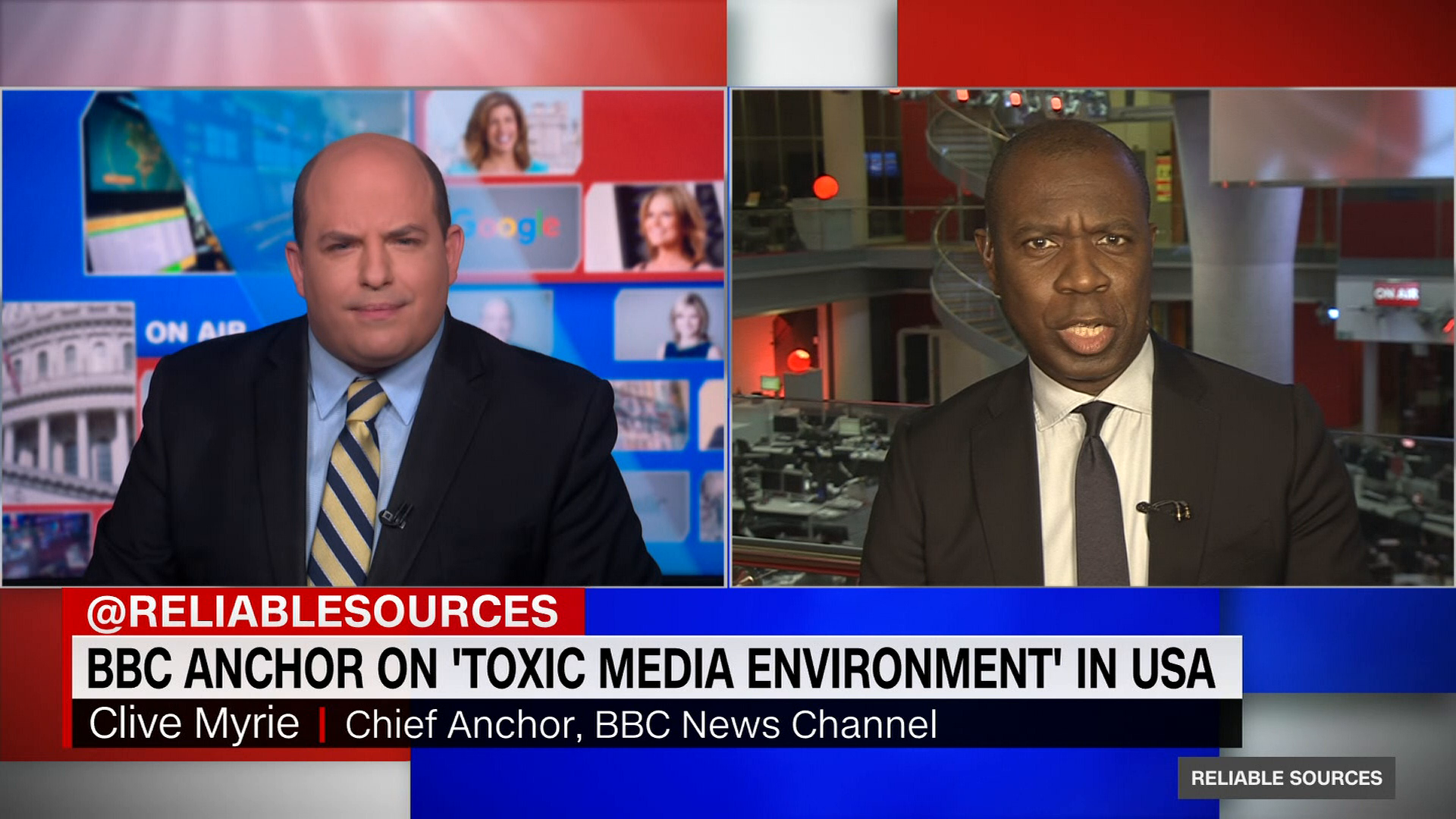 https://www.cnn.com/video/data/3.0/video/business/2021/03/21/bbc -anchor-on-the-toxic-media-environment-in-the-u-s-.cnn/index.xml