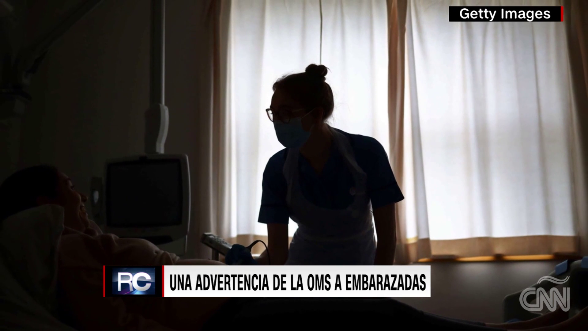 https://www.cnn.com/video/data/3.0/video/spanish/2020/07/10/mujeres-embarazo-peligro-coronavirus-realidades-contexto- patricia-ramos-cnnee.cnn/index.xml