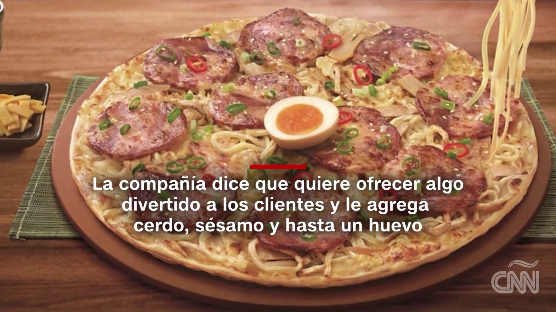 https://www.cnn.com/video/data/3.0/video/spanish/2020/06/26/pizza-hut-ramen- patricia-ramos -realidades-en-context-lanzamiento-taiwan-comida-ventas-cnnee.cnn/index.xml