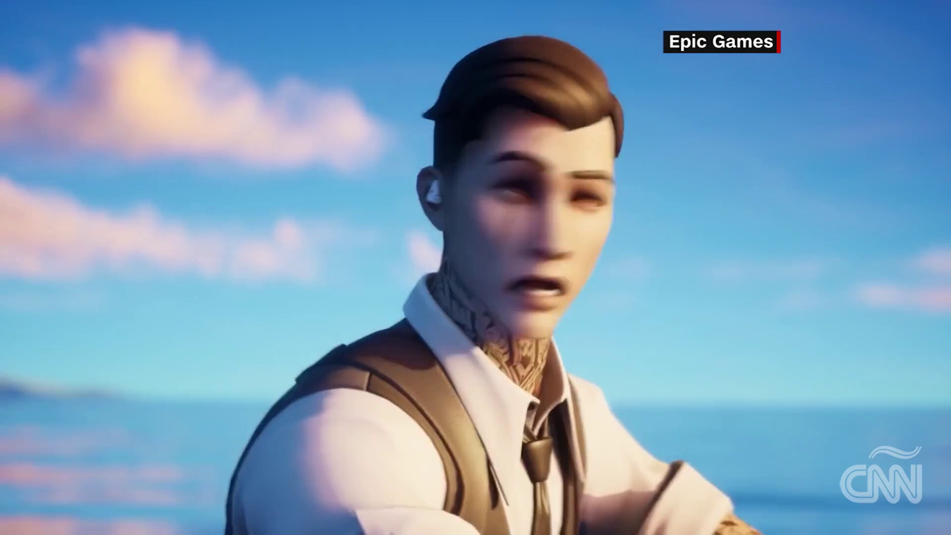 https://www.cnn.com/video/data/3.0/video/spanish/2020/06/17/fortnite -season-3-nueva-temporada -videojuegos-isla-inundada-epic-games-portafolio-global-cnnee.cnn/index.xml