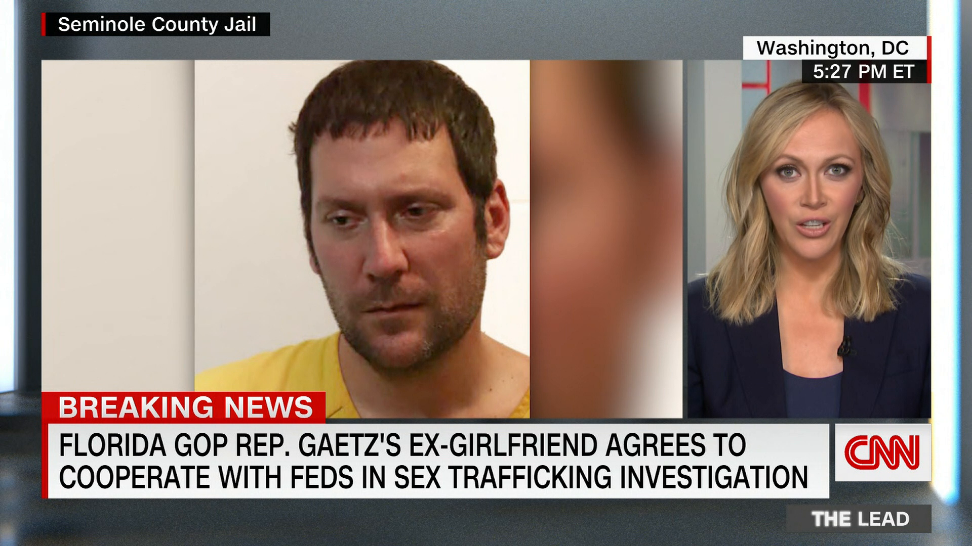 cms3-CNN-gaetz-ex-girlfriend -cooperating-investigation-latest-reid-lead-vpx-primary-96136-321827-1.png