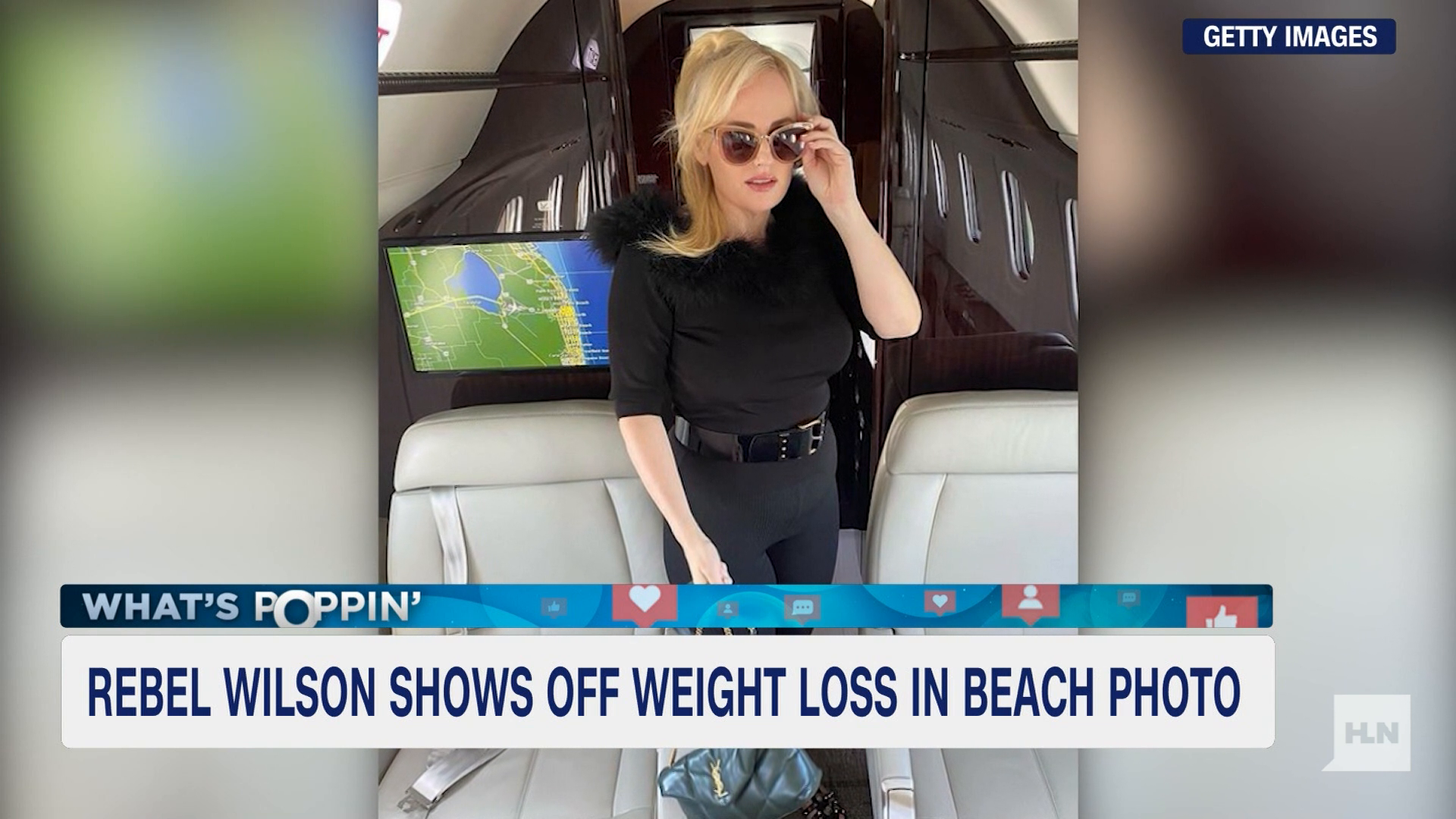 Cms3 Cnn Rebel Wilson Weight Loss Bathing Suit Photo Mxp Vpx Primary 1 Png