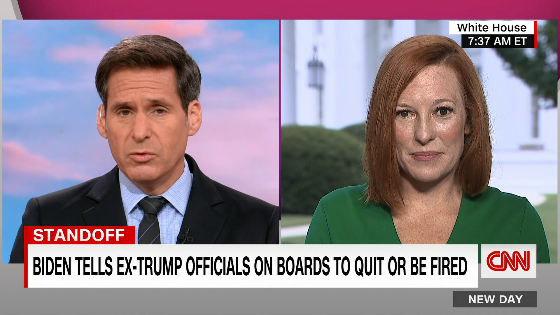 Cms3 Cnn Military Advisory Boards Removed Jen Psaki Newday Vpx Primary 1 Png Cms3 Cnn Military Advisory Boards Removed Jen Psaki Newday Vpx Primary 1 Png