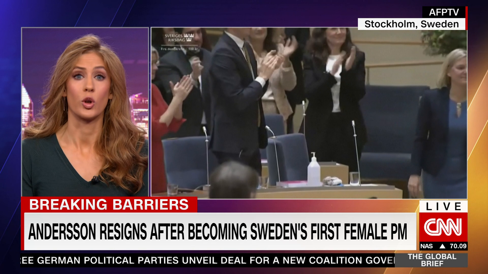 Cms3 Cnn Magdalena Andersson Sweden Prime Minister Resigns Intl Vpx Primary 1 Png