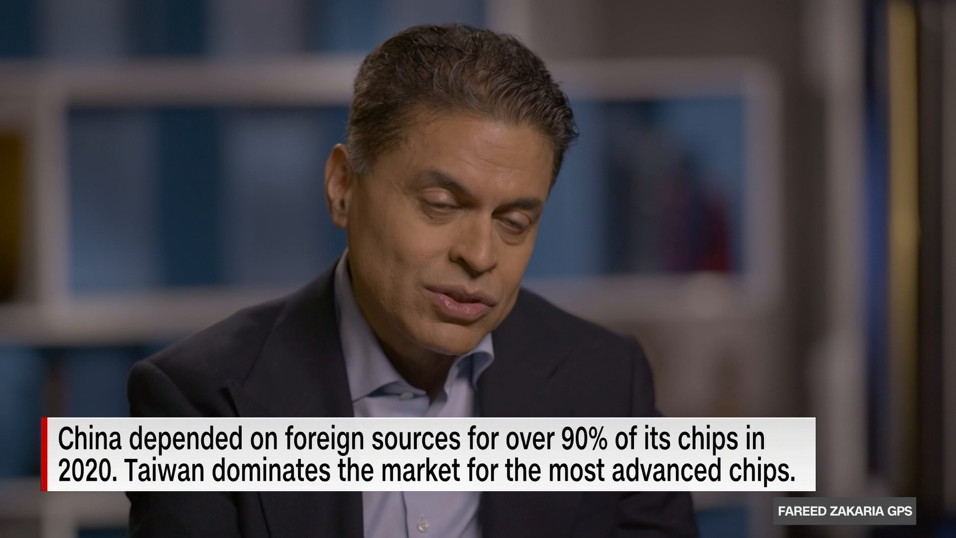 cms3-CNN-exp-gps-0731-mark-liu-taiwan-semiconductors-primary-202743-855481-1.png