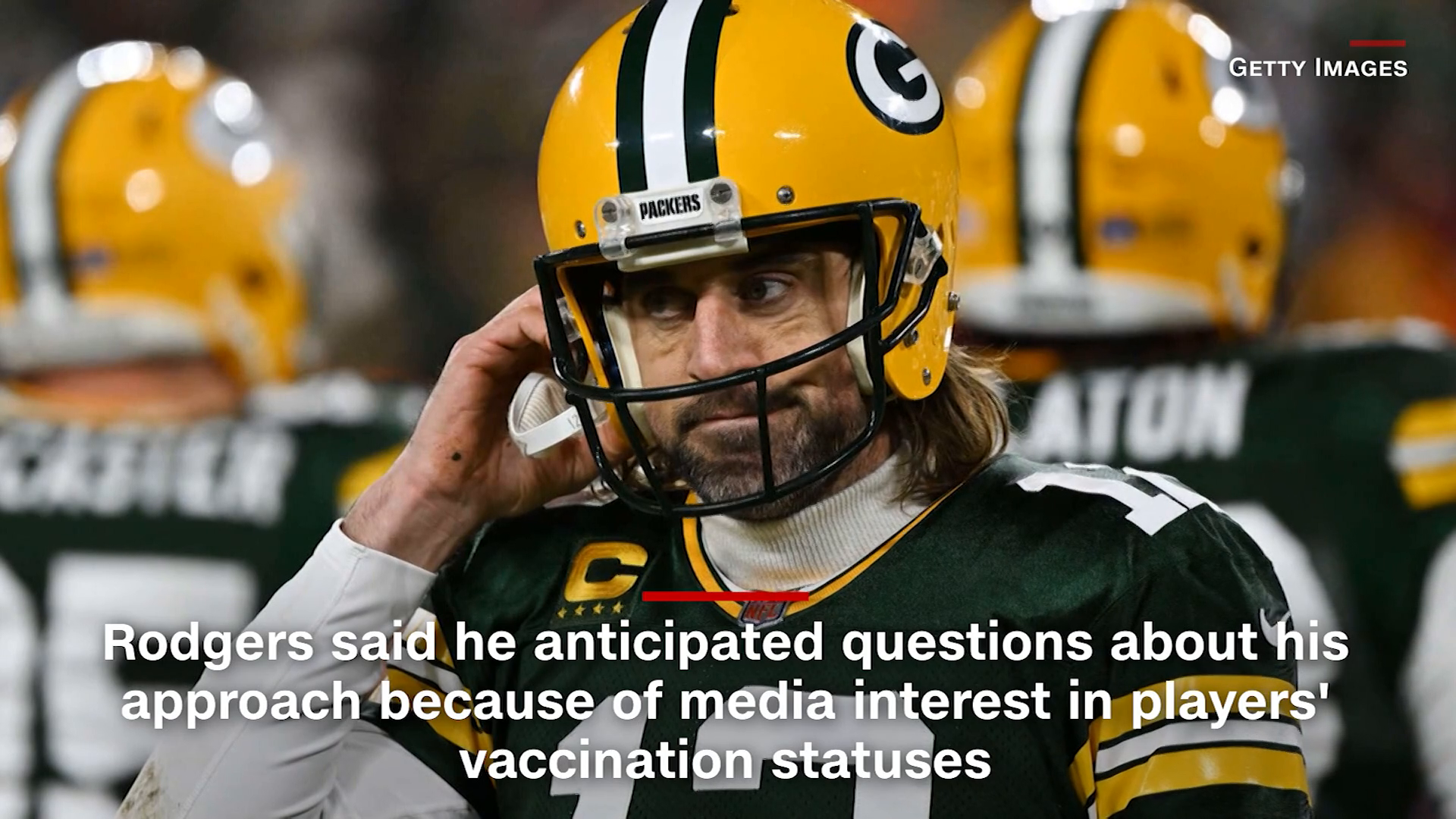 cms3-CNN-joe-rogan-aaron-rodgers -covid-vaccination-orig-mg-primary-209846-886740-1.png