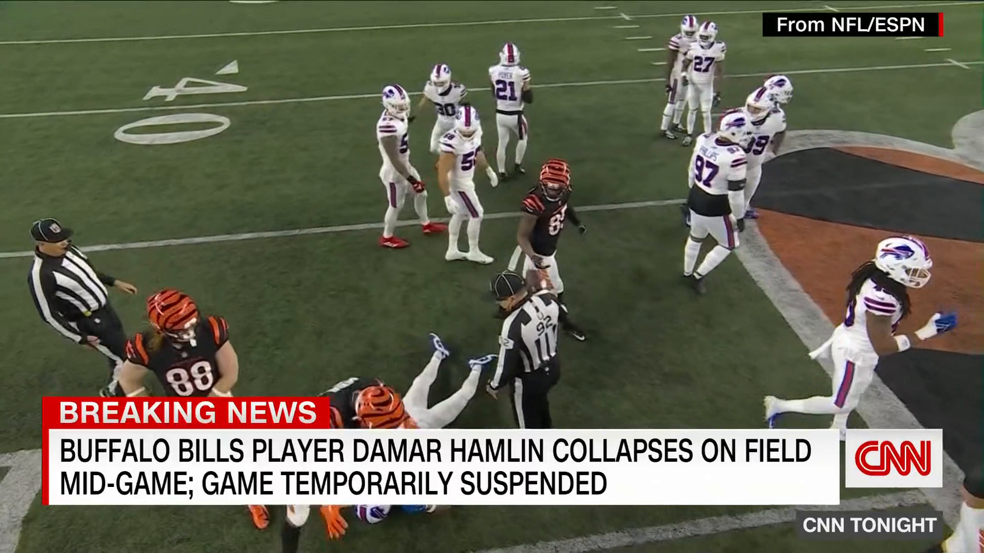 cms3-CNN-damar-hamlin-collapse-buffalo-bills-nfl -vpx-primary-237762-1017182-1.png