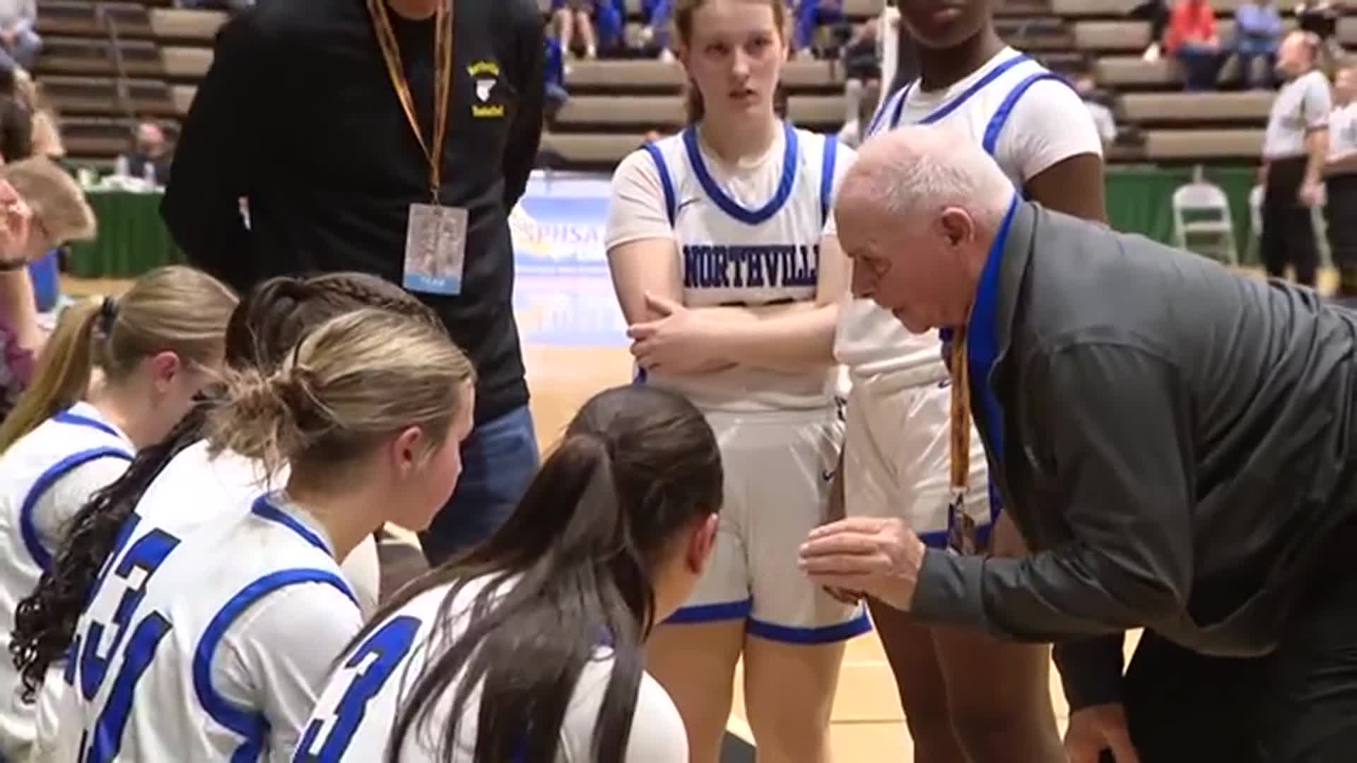 Anderson pastor and teacher charged after child porn found on his phone,  police say - Indianapolis News | Indiana Weather | Indiana Traffic |  WISH-TV |