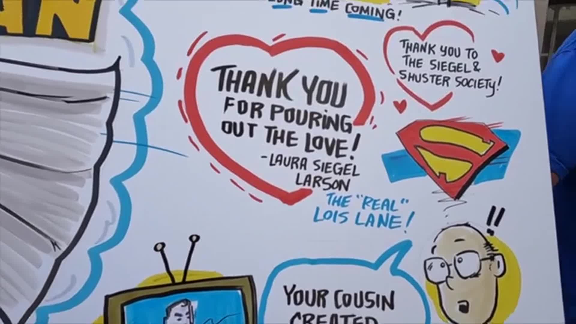 سكس افلام طويلة