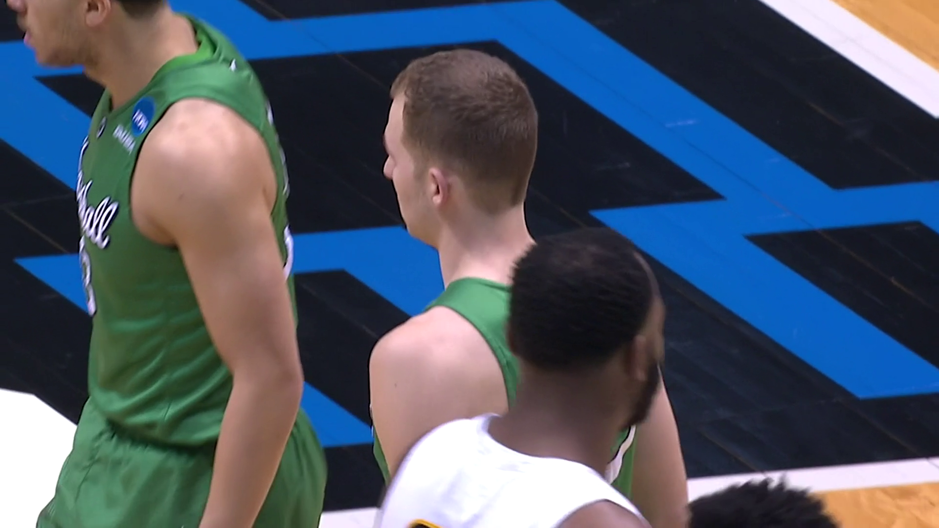 We Re Tracking Every March Madness Upset Ncaa Com