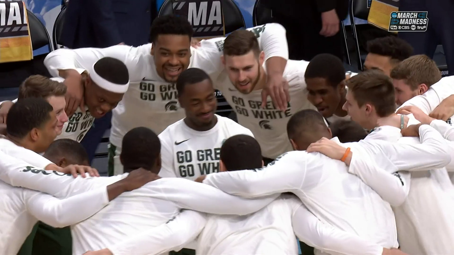 We Re Tracking Every March Madness Upset Ncaa Com