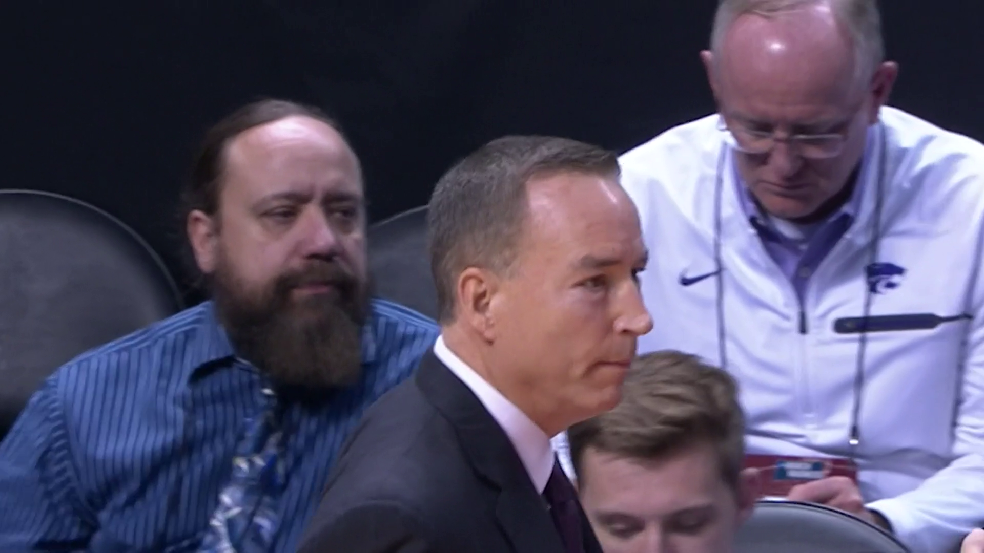 We Re Tracking Every March Madness Upset Ncaa Com