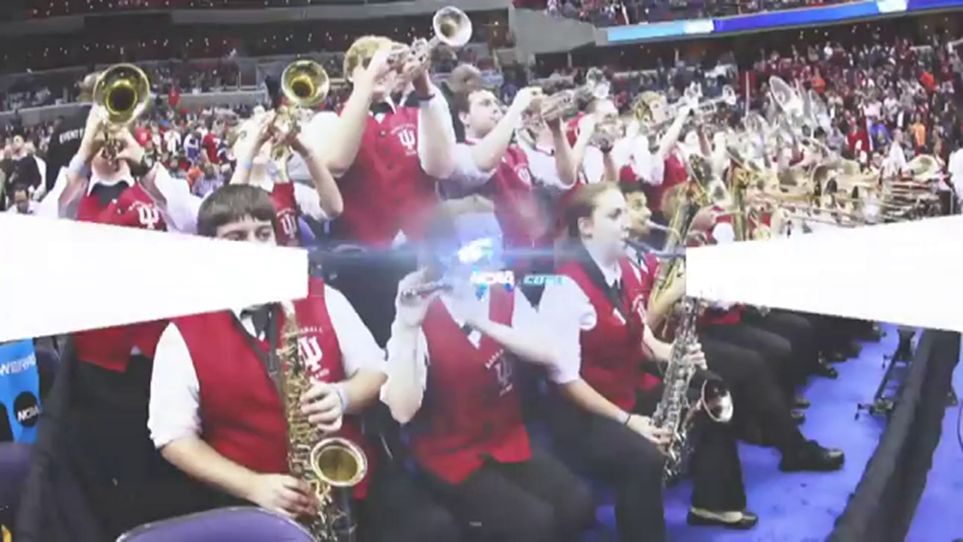 high-five-best-pep-bands-ncaa