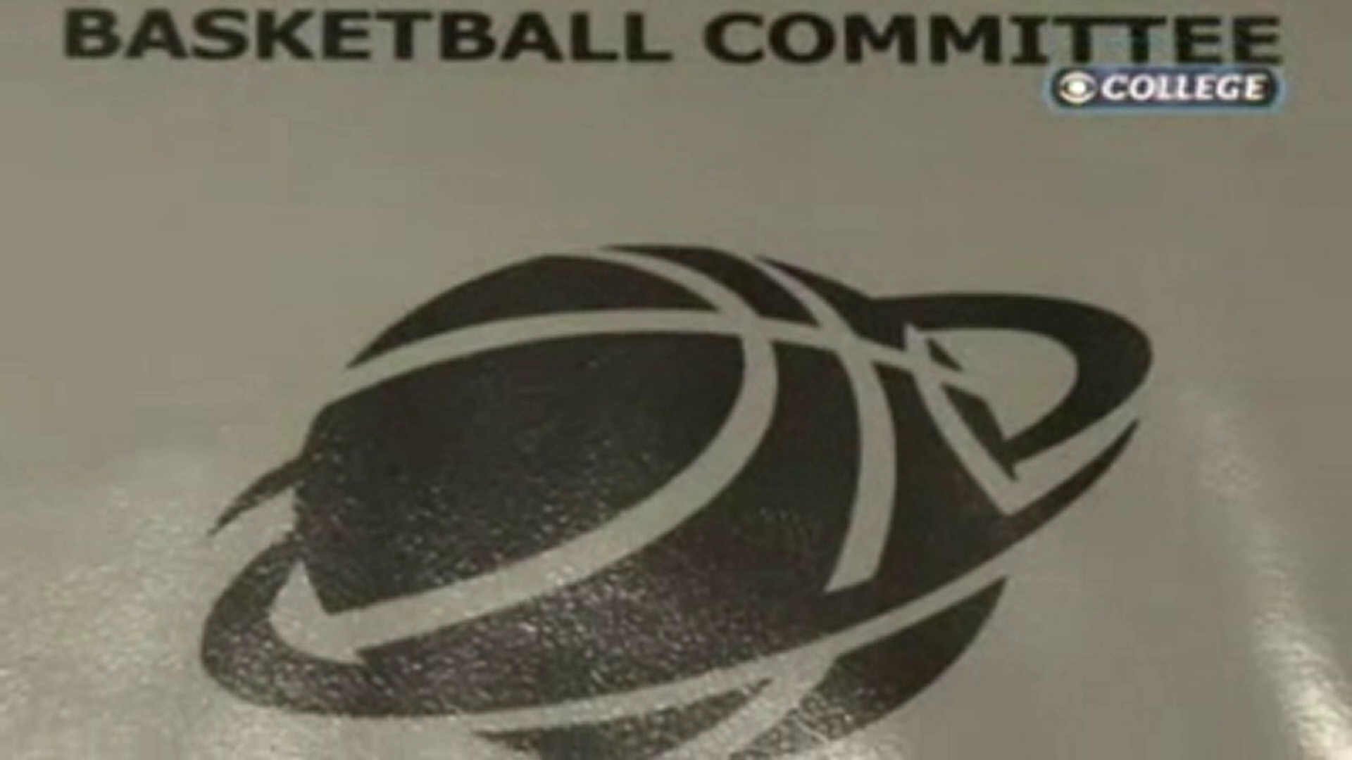 basketball video on demand